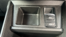 Renault 4 110kW Techno 52kWh Comfort range 5dr Auto Electric Estate